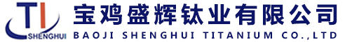 臺州金玨網布有限公司