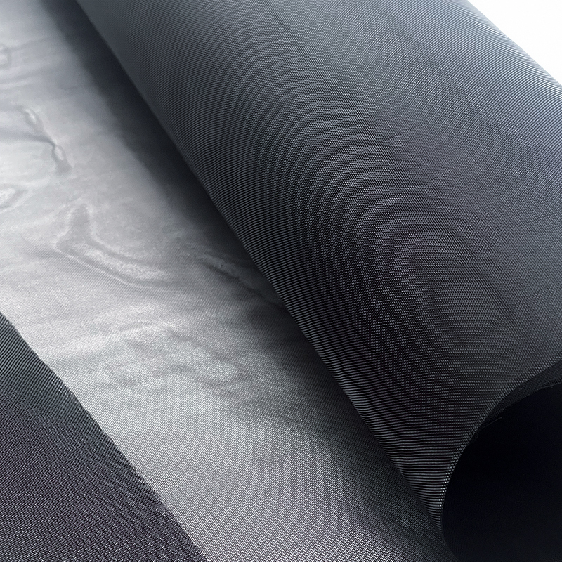 1739158548729587.jpg 80主圖-2.jpg