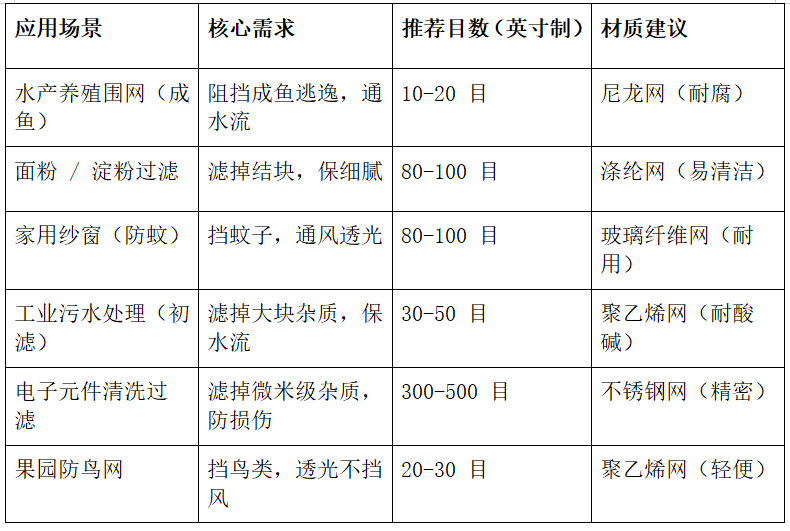 1761113406191340.png ScreenShot_2025-10-22_140659_854.png