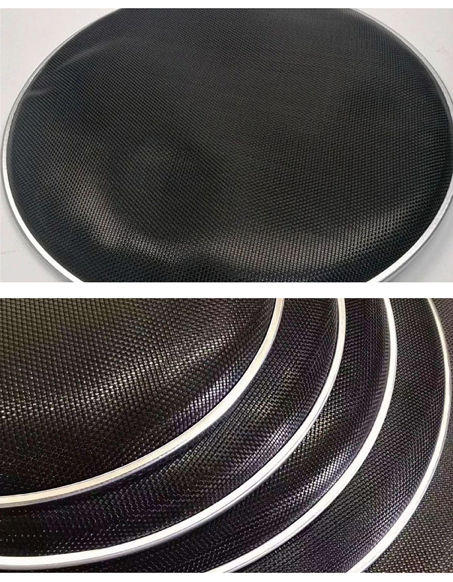 1762223813170845.jpg 詳情_畫板-1_05.jpg