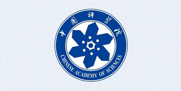 侯建國調(diào)研廣州分院系統(tǒng)單位