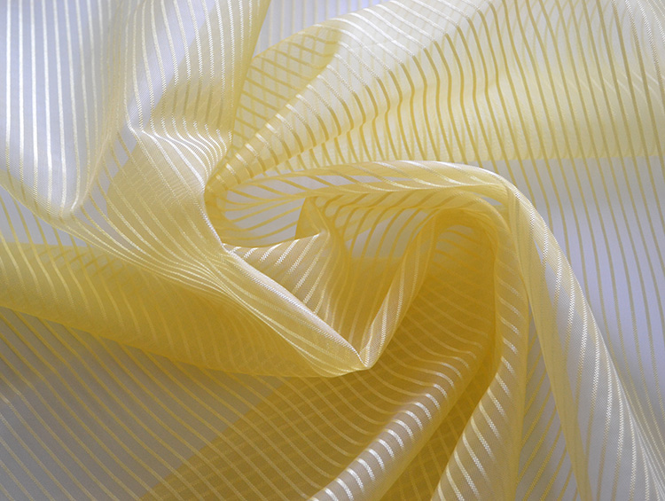 網(wǎng)布是什么面料屬于哪種材質(zhì)