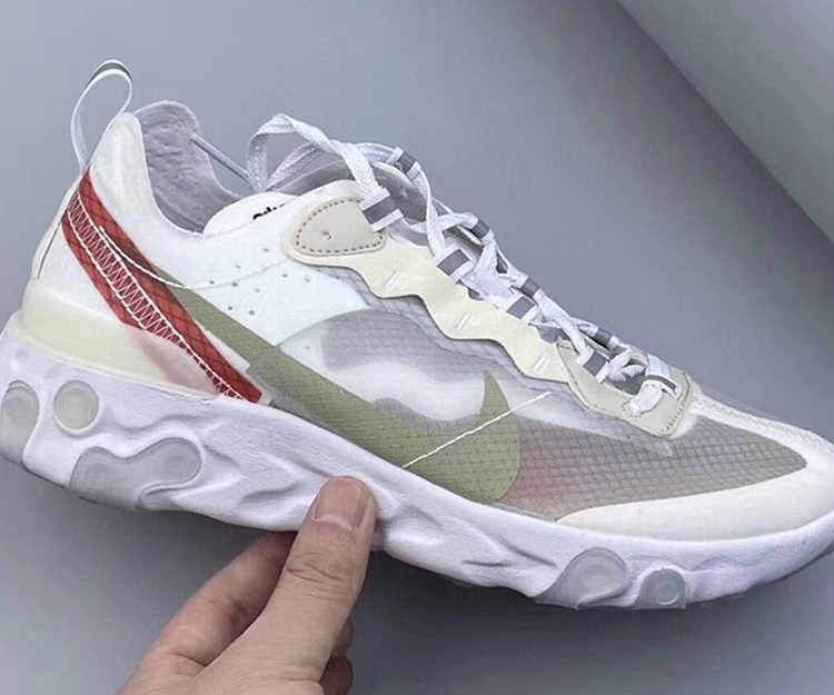 運(yùn)動鞋網(wǎng)布廠教你如何判斷面料色牢度