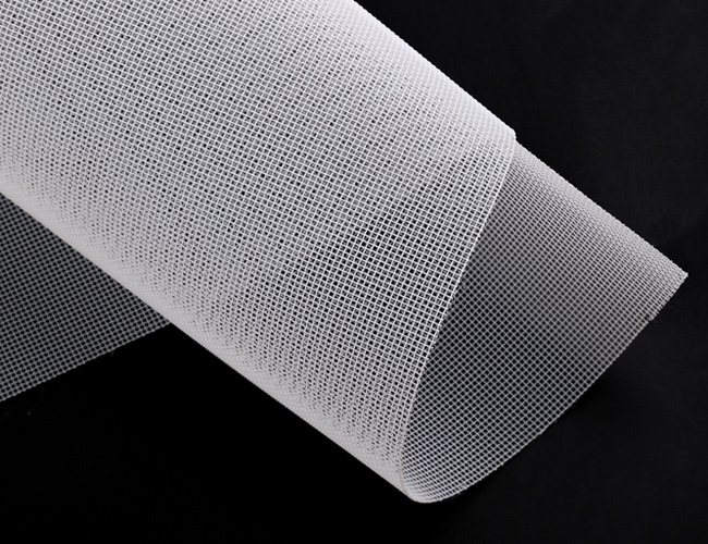 臺州金玨空調過濾篩網批發